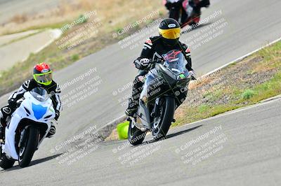 media/Apr-12-2025-TrackXperience (Sat) [[06d2a48708]]/Level 1/Session 3 (Turn 11)/